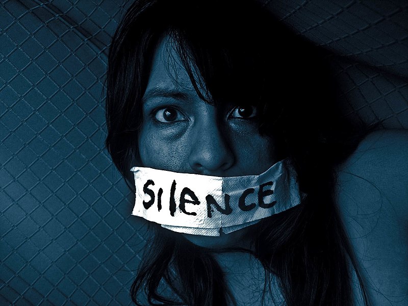 File:Innocent's Silence.jpg