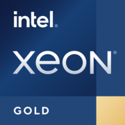 Intel-Xeon-Gold-Badge-2020.png