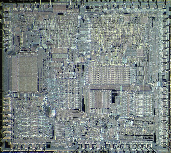 File:Intel 80186 die.JPG