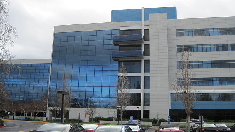 File:Intel HQ exterior 1.JPG