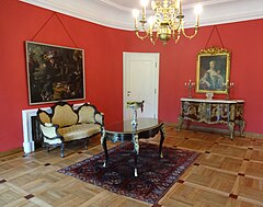 Interior of the Branicki Palace in Choroszcz 3.jpg