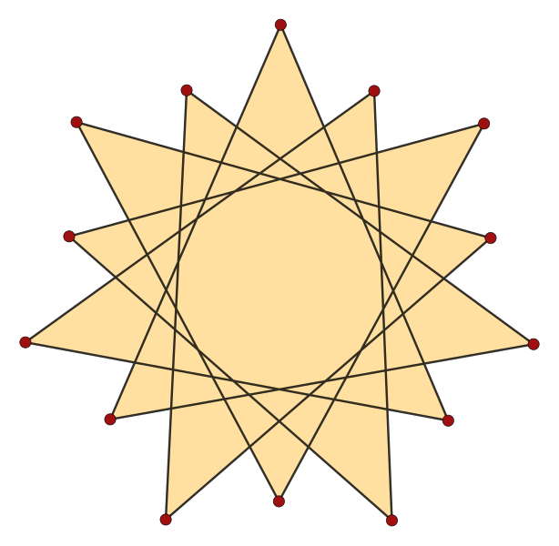 File:Intersecting isotoxal tetradecagon5.svg