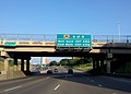 Interstate 94 - Minneapolis, MN - panoramio (6).jpg