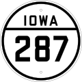 File:Iowa 287 1926.svg