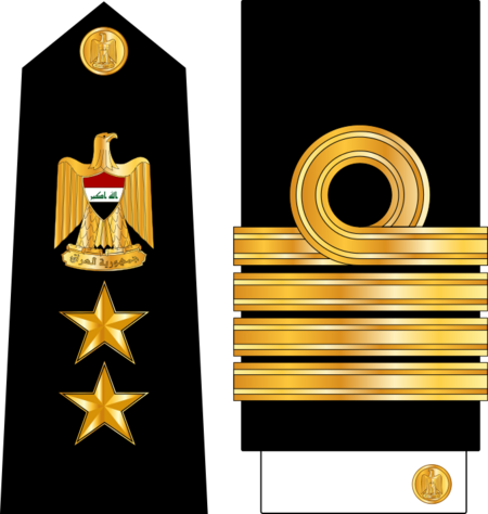 IraqNavyRankInsignia-6.png