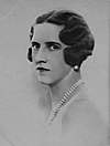 Irene of Greece, duchess of Aosta.jpg