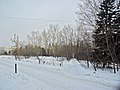 Irkutsk. Akademgorodok. February 2013 - panoramio (48).jpg