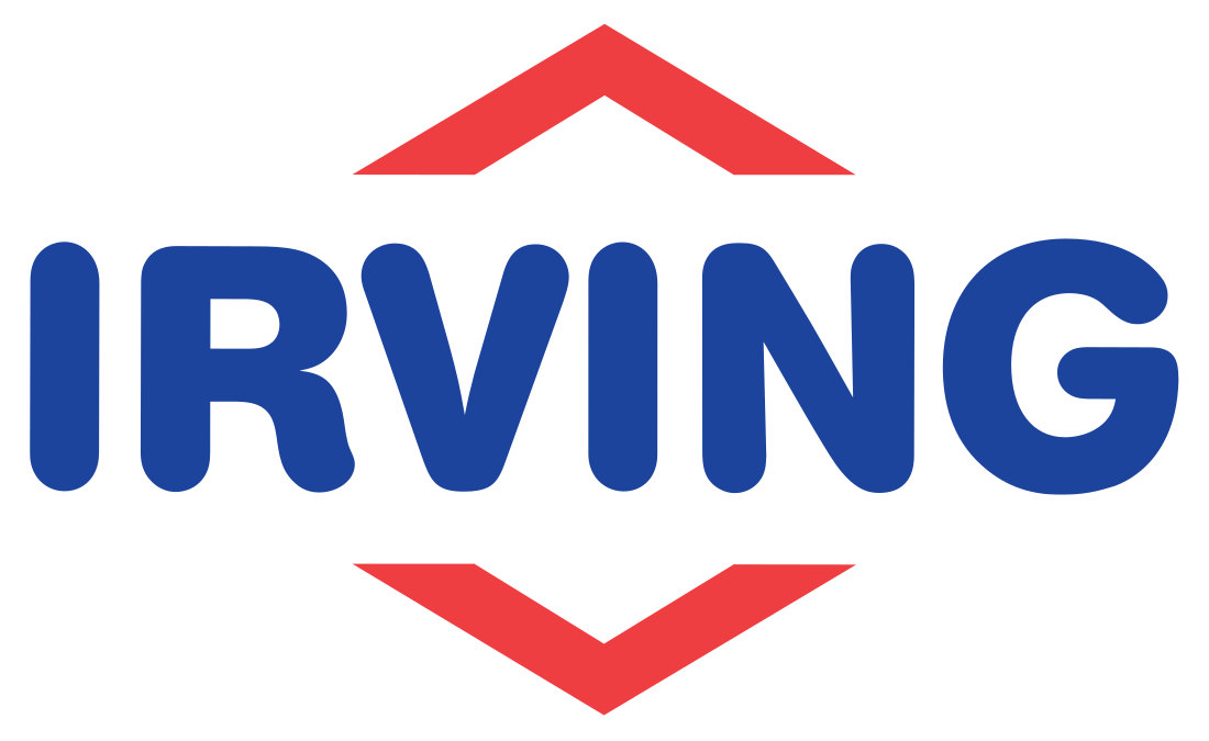 Irving Oil