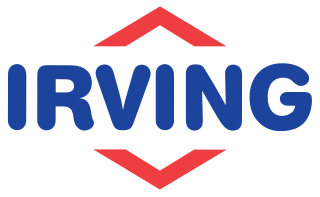 Irving Oil Canadian oil company