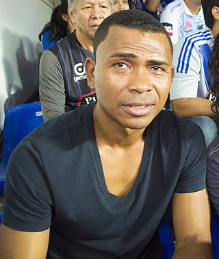 <span class="mw-page-title-main">Iván Hurtado</span> Ecuadorian footballer (born 1974)