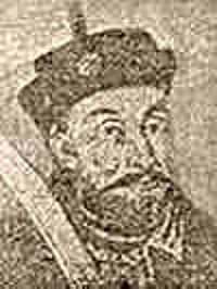 Ján Bocatius portrait.jpg