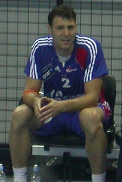 File:Jérôme Fernandez.JPG