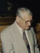 Jozef Zych 1995.jpg