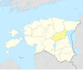 Pisipilt versioonist seisuga 11. november 2017, kell 19:54