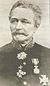 J.AE. van Panhuys (gestorven in 1907).jpg