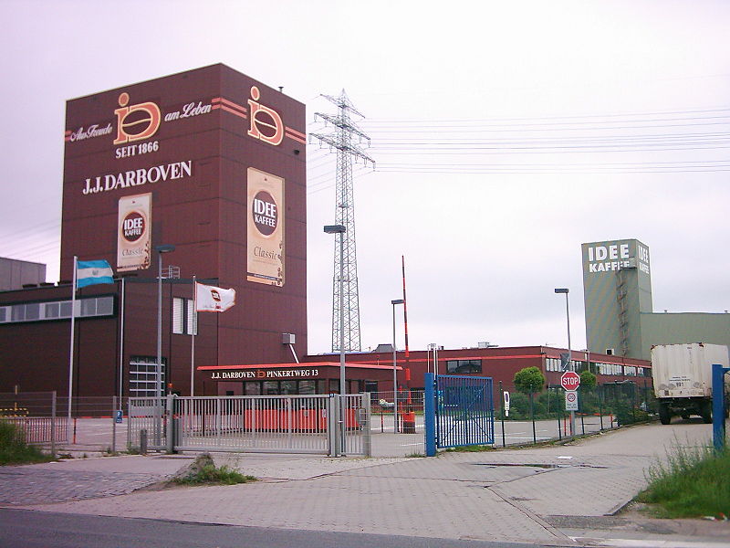 File:J. J. Darboven Hamburg 008.jpg