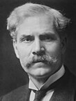 J. Ramsay MacDonald LCCN2014715885 (3x4 crop).jpg