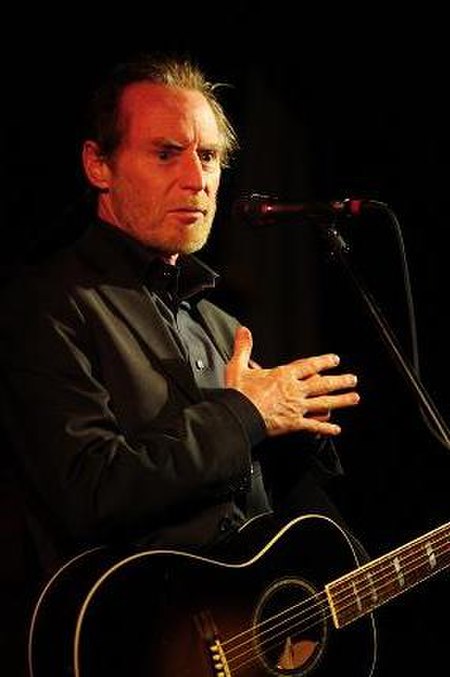 JD Souther.JPG