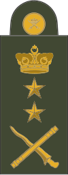 Royal Johor Military Force - Wikiwand