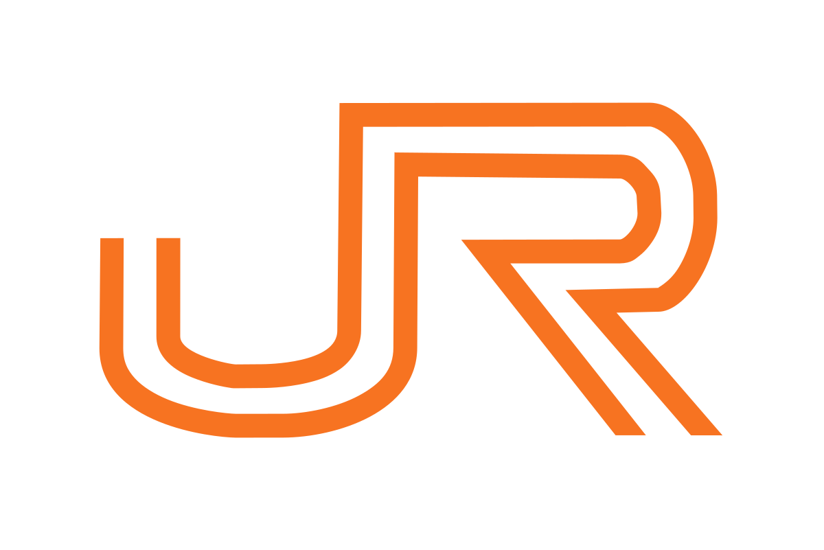 File:JR tokai bus logo.svg - Wikimedia Commons