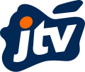 Thumbnail for JTV (Indonesian TV channel)