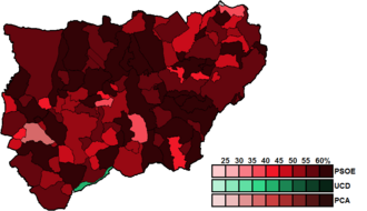 JaénMunicipalMapCongress1982.png