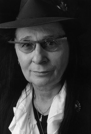 <span class="mw-page-title-main">Jack Nitzsche</span> American musician, composer, arranger (1937–2000)