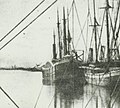 Thumbnail for File:James Davidson ship1.jpg