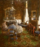 Jeyms Ensor (1881) - Het burgersalon 001.jpg