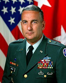 James W. Crysel (United States Army General).jpg