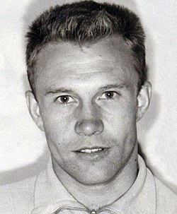 Janne Stefansson