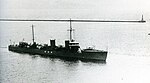 Der japanische Zerstörer Hokaze um 1921.jpg