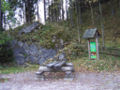 Thumbnail for version as of 04:03, 20 October 2006