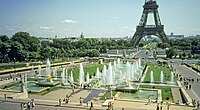 Jardins du Trocadéro 1986-152.jpg