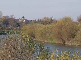 Описание этого изображения, также прокомментировано ниже