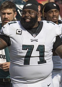 Jason Peters.jpg