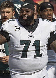 Jason Peters American football player (born 1982)