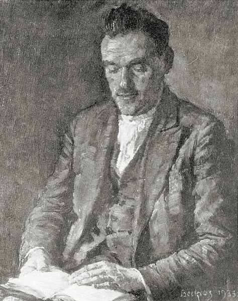 File:Jean-Pierre Beckius, Portrait du professeur Frieden (1933).jpg