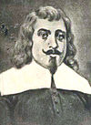 Jean de Lauzon (pai) .jpg