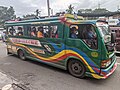 Jeepney in Cebu City route 04D January 2021.jpg