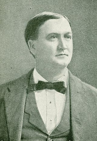 <span class="mw-page-title-main">1904 Arkansas gubernatorial election</span>