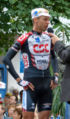 Jens Voigt