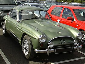 Jensen 541R.jpg