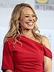 Jeri Ryan by Gage Skidmore 2.jpg