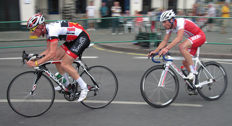 File:Jersey Town Criterium 2012 67.jpg