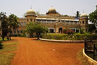 Jhargram Palace.jpg