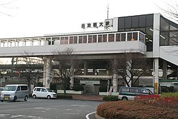 Jichiidai-eki-1.jpg