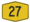 27