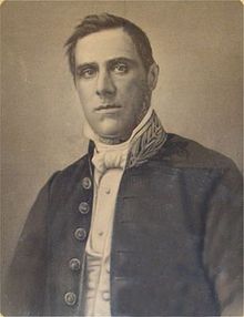 Joaquim heliodoro Cunha Rivara.JPG