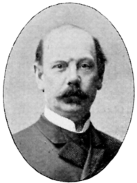 Johan Adolf Lindberg - from Svenskt Portrætgalleri XX.png